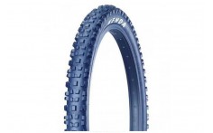 Kenda Kinetics Rear (2.6)