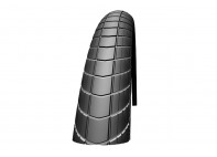 Купить Schwalbe Big Apple 26x2.15