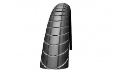Schwalbe Big Apple 26x2.15