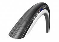 Купить Schwalbe Lugano Folding