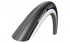 Schwalbe Lugano Folding