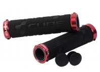 Купить Cube Griff Fritzz