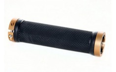 TW CSG-C660L