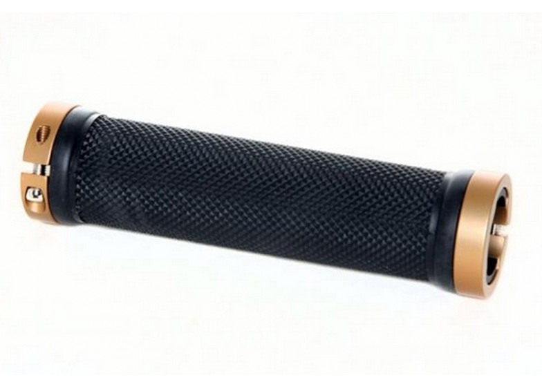 Купить TW CSG-C660L