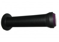 Купить Velo VLG-411