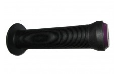 Velo VLG-411