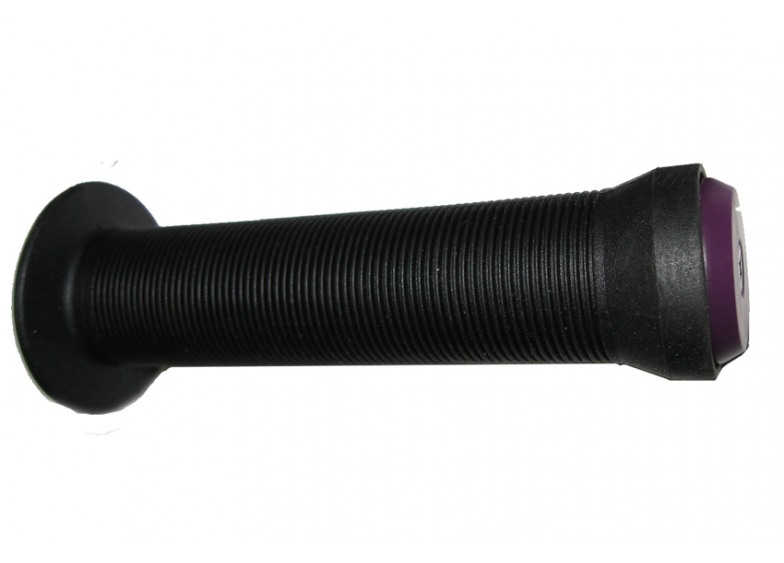 Купить Velo VLG-411
