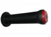 Купить Velo VLG-411