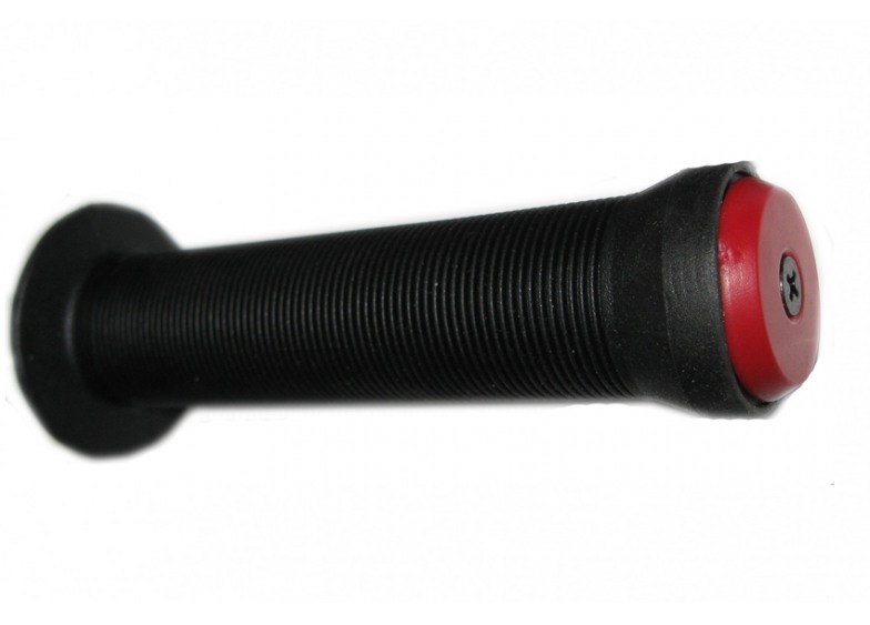 Купить Velo VLG-411