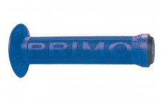 Primo New Logo