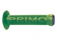 Купить Primo New Logo