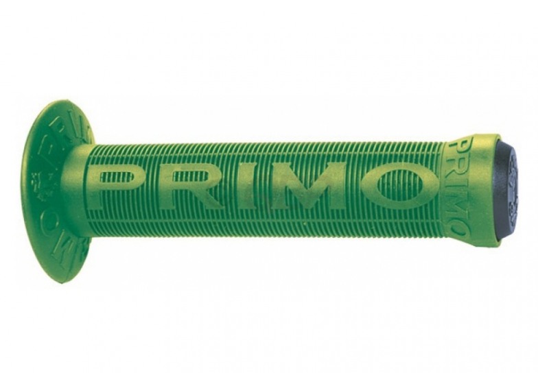 Купить Primo New Logo