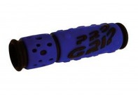 Купить Pro Grip