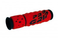 Купить Pro Grip