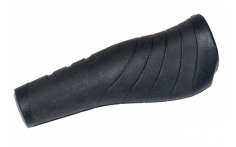Velo VLG-649AD2S