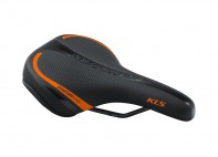Купить KLS Comfortline Orange