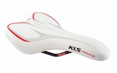 Kellys Mirage (man)