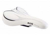 Купить Kellys Mirage (woman)