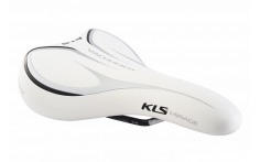 Kellys Mirage (woman)