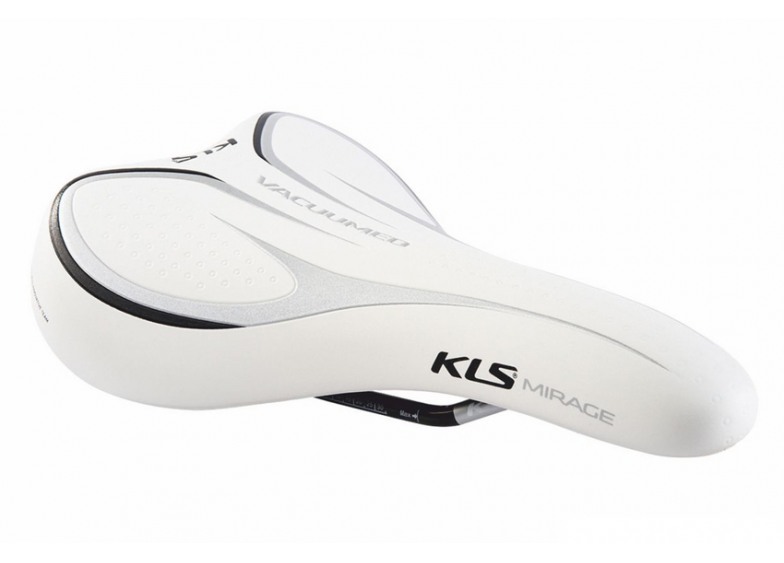Купить Kellys Mirage (woman)