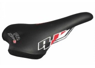 Купить Pro Radix BMX