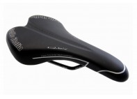 Купить Selle Italia Q-Biq
