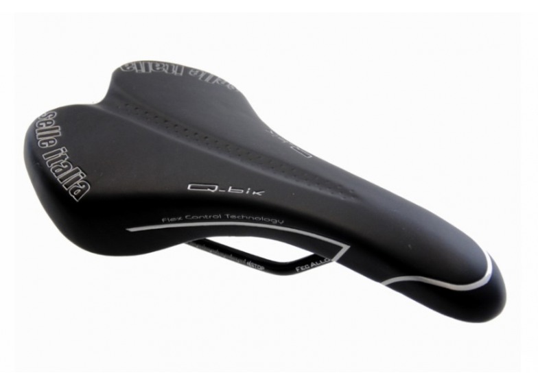 Купить Selle Italia Q-Biq