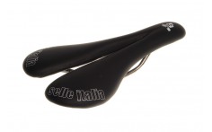 Selle Italia SLK Lady