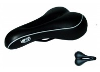 Купить Velo VL-3134