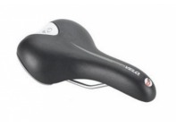 Купить Velo VL-4109G (Serena Z GEL)