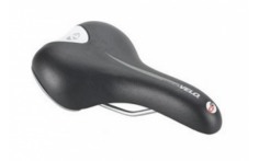 Velo VL-4109G (Serena Z GEL)