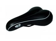 Купить Velo VL-4110