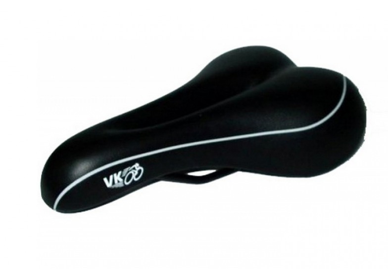 Купить Velo VL-4110