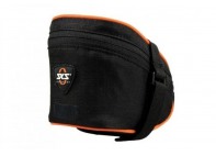 Купить SKS Base Bag L