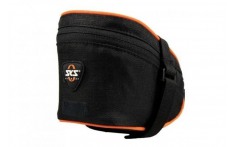 SKS Base Bag L
