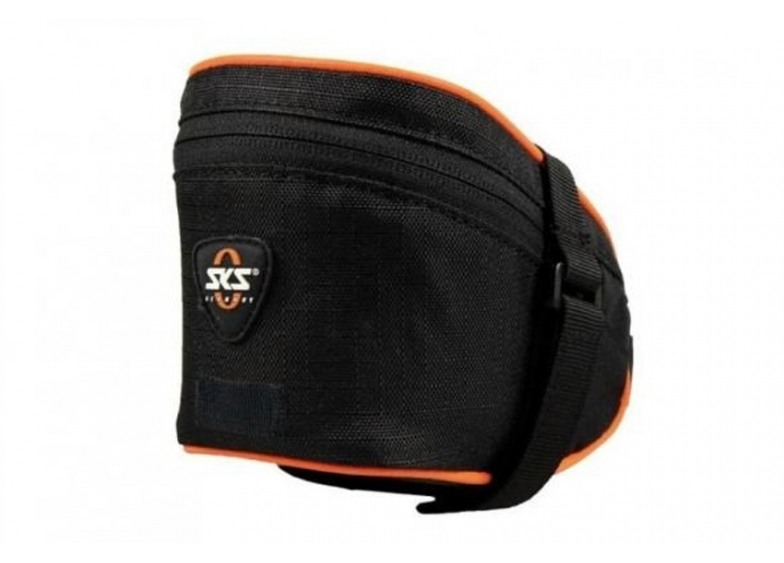 Купить SKS Base Bag L