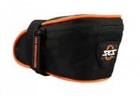 Купить SKS Base Bag М
