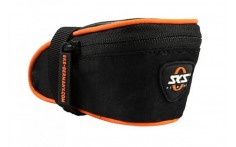 SKS Base Bag М