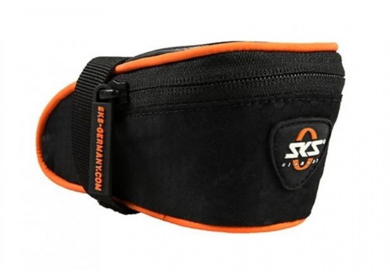 Купить SKS Base Bag М