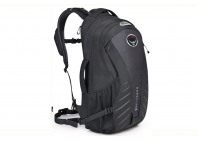 Купить Osprey Momentum 26 Carbide