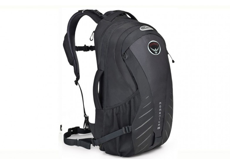 Osprey 2024 momentum 26