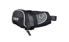 Fox Small Seat Bag