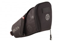 Купить Bontrager Seat Pack Pro M