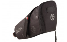 Bontrager Seat Pack Pro S
