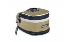 Kellys KB-202W