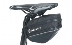 Scott Elephant
