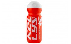 Kellys mate Pro