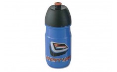 Scott Corporate 0.5L