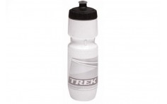 Trek 0.71L Max