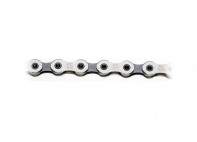 Купить Sram PC-1070 Hollow Pin